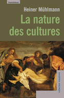 Nature des cultures (La)
